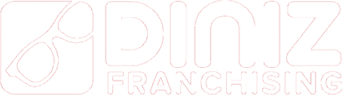 Diniz Franchising - EAD